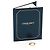 Chaumet SEMINA T49 DIAMANTI ORO - vista 3