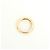 Chaumet SEMINA T49 DIAMANTI ORO - vista 5
