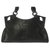 Cartier Marcello Black Leather  ref.284215