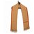 Sciarpa di Hermès Multicolore Lana  ref.284306