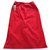 Peserico Skirts Red  ref.284354