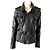 Superdry Chaqueta ajustada Megan Castaño