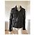 Superdry Chaqueta ajustada Megan Castaño - vista 10