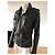 Superdry Chaqueta ajustada Megan Castaño - vista 2
