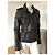 Superdry Chaqueta ajustada Megan Castaño - vista 3