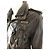 Superdry Chaqueta ajustada Megan Castaño - vista 4
