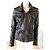 Superdry Chaqueta ajustada Megan Castaño - vista 7