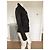 Superdry Chaqueta ajustada Megan Castaño - vista 9