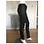 Hugo Boss Lasveni - view 7