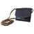Chanel Wallets Black Leather  ref.284779