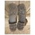 Botas Paraboot p 38,5 Marrón oscuro - vista 6