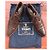 Trickers Scarpe stringate di Tricker's London Marrone - vista 4