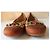 Car Shoes Bailarinas de Car Shoe Multicolor Dorado Marrón claro - vista 4