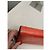 Cartera furla naranja - vista 7