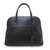 Hermès Hermes Bolide Black Leather  ref.285320