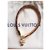Louis Vuitton VIVIENNE Armband Dunkelbraun Leinwand  ref.285420