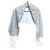 Hermès scarf Multiple colors Wool  ref.285590