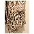 Rebecca Taylor Seidenkleid mit Tiermotiv Leopardenprint - Ansicht 5
