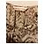 Rebecca Taylor Seidenkleid mit Tiermotiv Leopardenprint - Ansicht 6