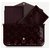 Louis Vuitton LV Felicie vernis amarante Pelle  ref.285957
