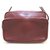 Hermès Shoulder bag Brown Leather  ref.286026