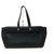 Hermès Shoulder bag Black Cloth  ref.286105