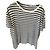 Alexander Wang camisetas