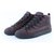Balenciaga Red Shadow Python Arena Sneakers Leather  ref.286750