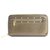 Louis Vuitton Bronze Suhali Long Zippy Wallet Leder  ref.286754