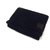 Louis Vuitton Black Knitted Damier Scarf/Wrap  ref.286804