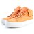 Buscemi 90mm Mid Sneaker Arancione