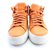 Buscemi 90mm Mid Sneaker Arancione - vista 6