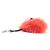 Fendi Monster Bug Eye Fox Fur Ball Keychain and Bag Charm - view 7