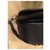 Louis Vuitton Montaigne Nero - vista 8
