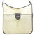 Hermès Shoulder bag Beige Cloth  ref.287042