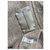 Massimo Rebecchi Strickwaren Beige - Ansicht 4