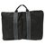 Hermès -- Black Cloth  ref.287105