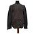All Saints Blazer Jacken