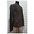 All Saints Blazer Jacken - Ansicht 2