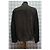 All Saints Blazer Jacken - Ansicht 3