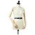 Off White Black Arrow Logo Schnallengürtel - Ansicht 5
