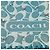 Coach Schal - Ansicht 2