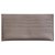 Louis Vuitton Felicie Grey Leather  ref.288323