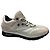 Cesare Paciotti Scarpe da ginnastica