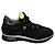 Cesare Paciotti Scarpe da ginnastica