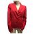 Armani Jeans Fushcia jacket