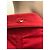 Armani Jeans Fushcia jacket - view 2