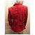 Armani Jeans Fushcia jacket - view 3