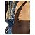 Jean Paul Gaultier Python Sandalen mit Plateau Braun Beige Python drucken - Ansicht 6