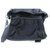 Cole Haan Zerogrand 2modo Hobo Nero - vista 8